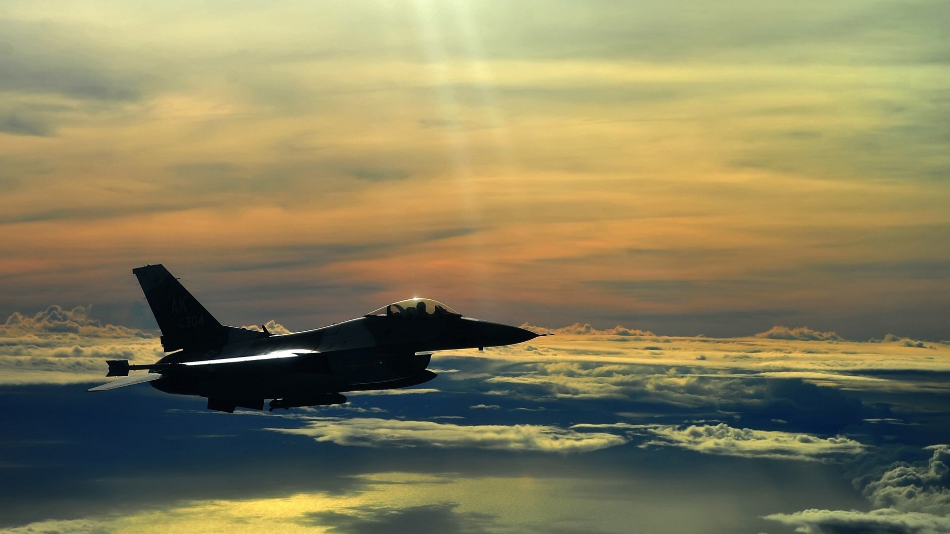 爱游戏-绝杀与致敬，萨卡加时闪耀，AC米兰险胜突尼斯友谊赛