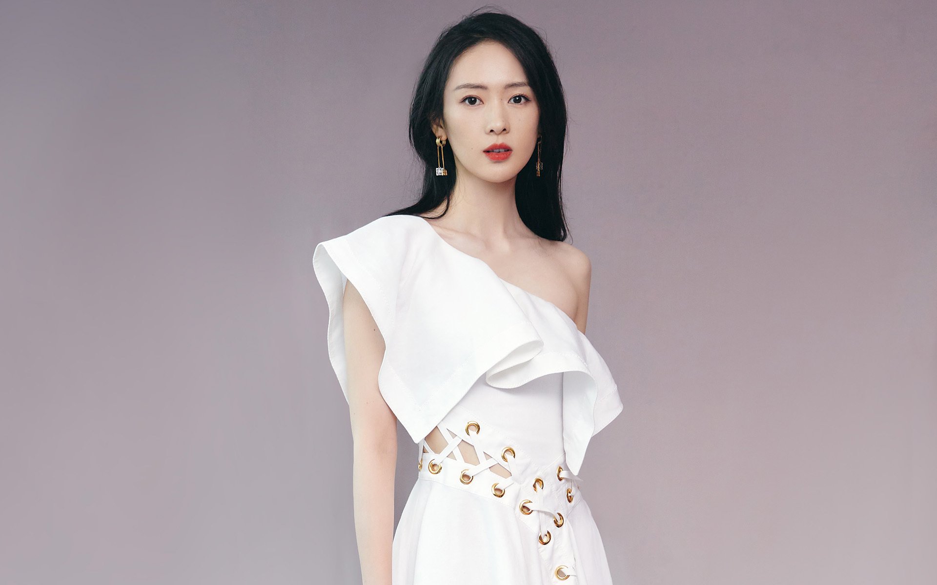 绝杀与致敬，萨卡加时闪耀，AC米兰险胜突尼斯友谊赛