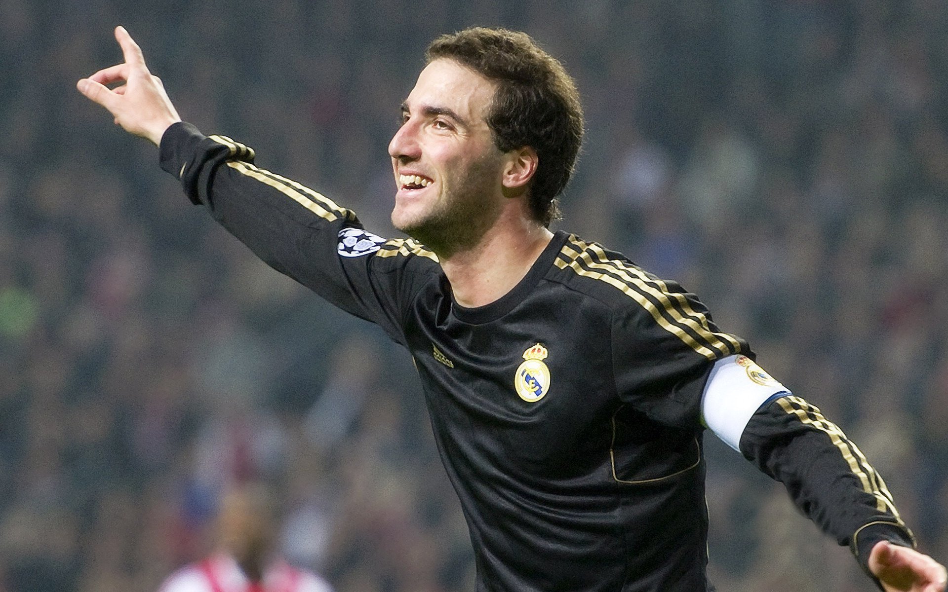 1.绝杀的艺术,福登闪耀制胜一击,马赛末节风暴席卷皇马