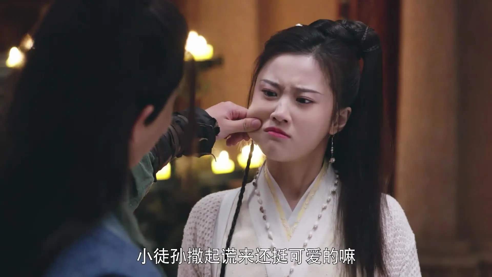 绝杀背后,年度焦点之战雄鹿压哨击败广厦的战略与情感激荡