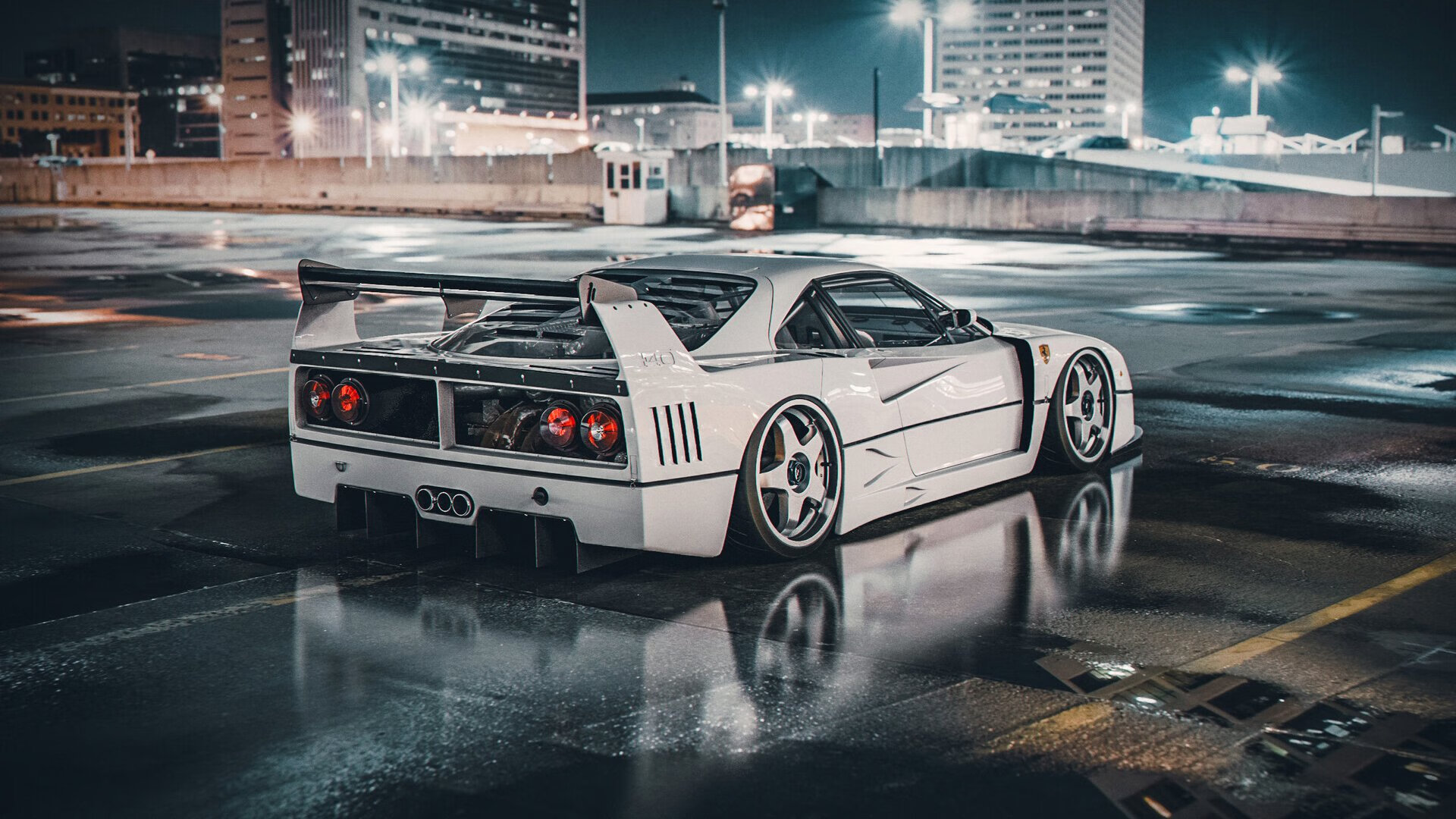 铁闸拉亚零封对手，银河战舰碾压智利