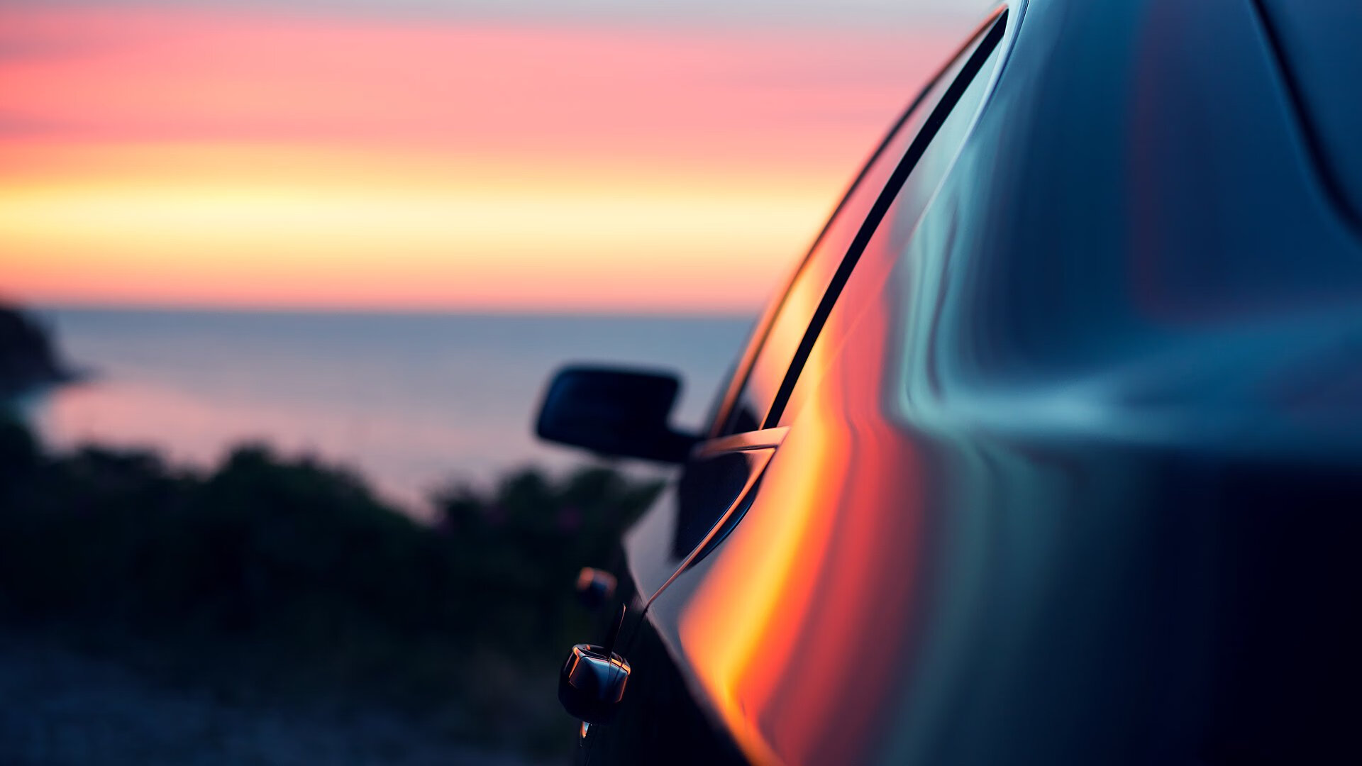 当混沌成为秩序，欧冠淘汰赛之夜的冰与火之诗