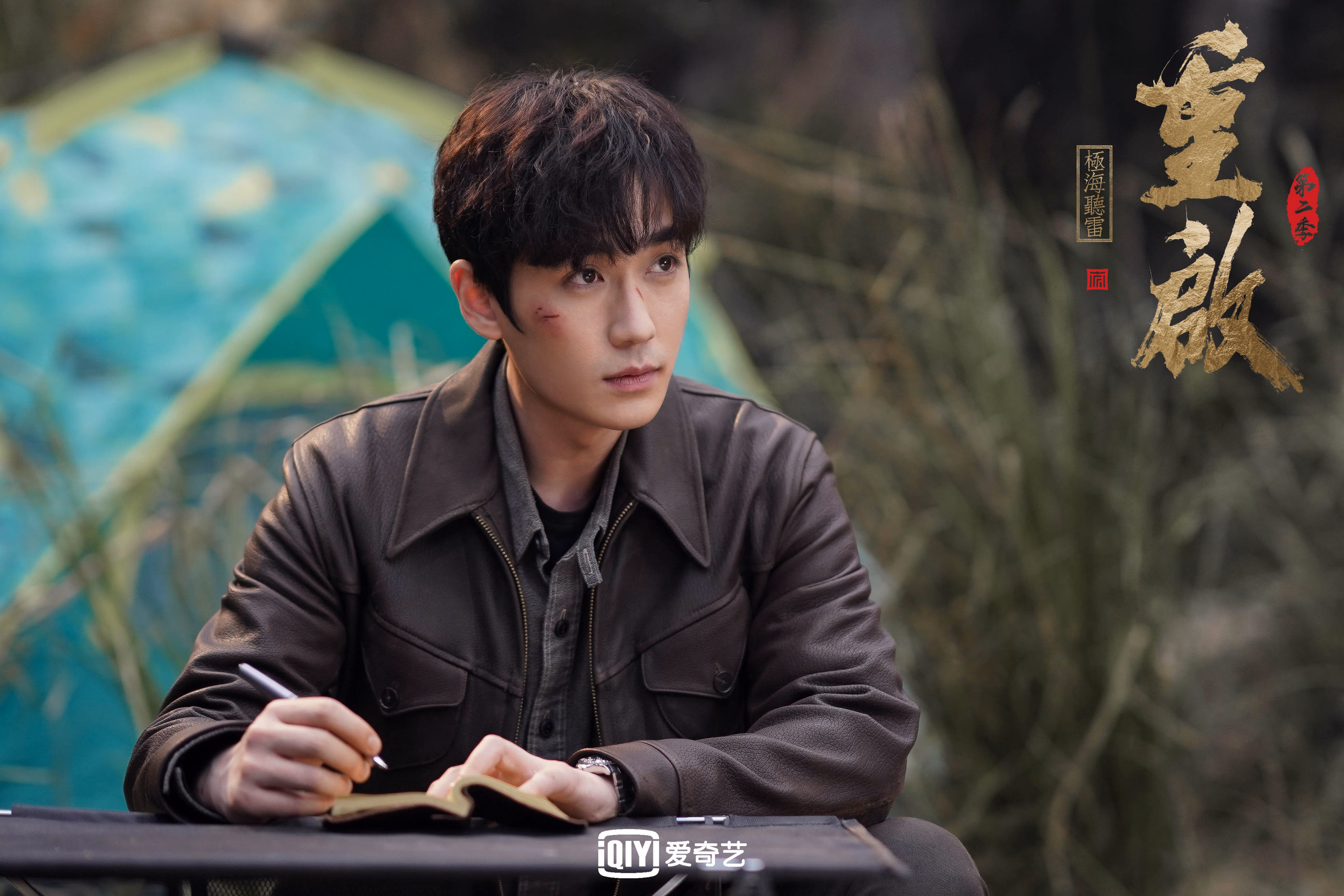 从横扫到范本，文班亚马的定义级表演，为篮球未来写下唯一注脚