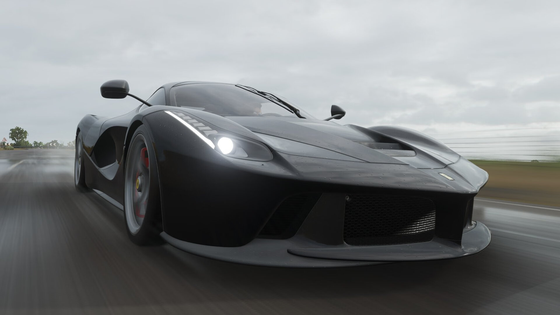 雷霆之怒，小贾伦47分刷新纪录，俄城战术铁幕窒息骑士