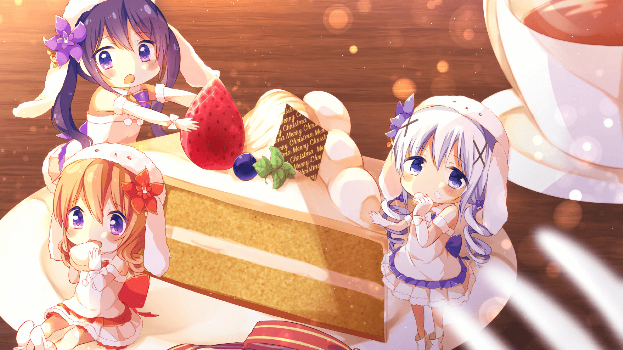 英超争冠焦点战，一粒巴拉圭节奏的进球，如何掐住利物浦的咽喉？