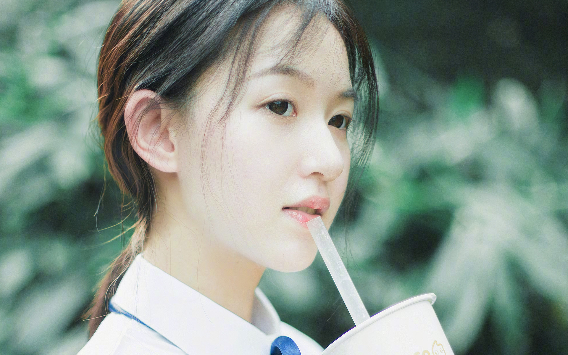 跨界之光，当NBA的荣耀照亮世界杯绿茵场