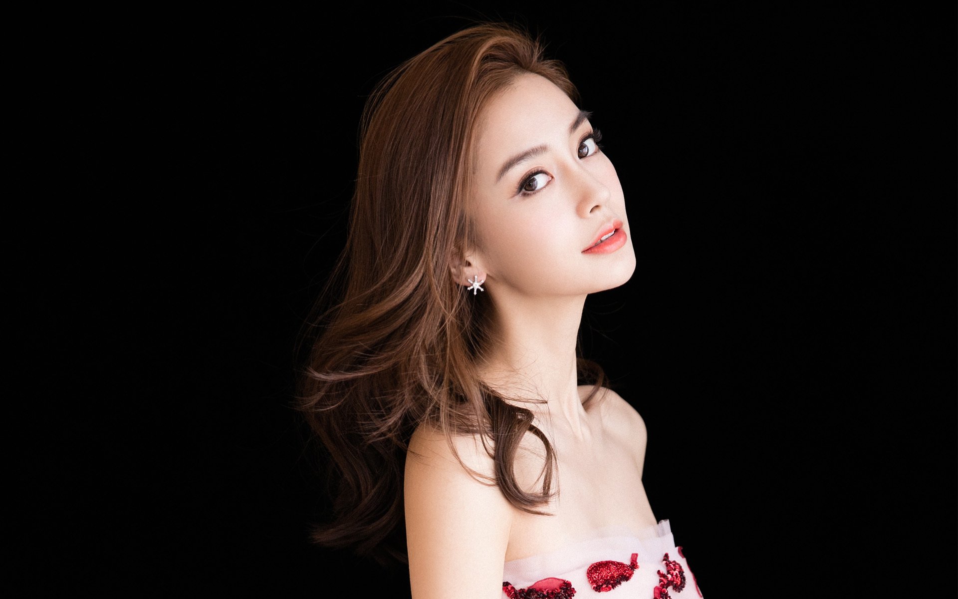 防线的耻辱，莱比锡红牛的铁蹄下，芬兰足球梦魇中那个无法阻挡的名字—凯塞多