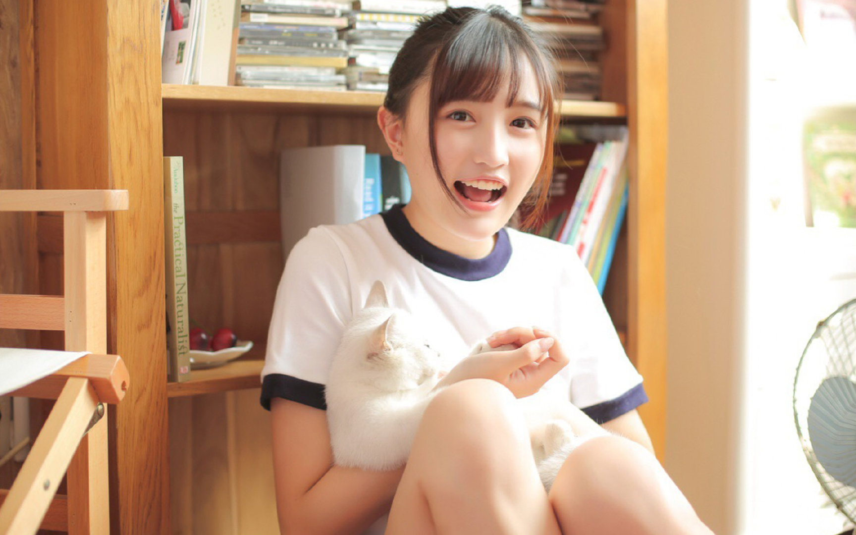 奥运资格一夜敲定！布伦森狂轰42分撕裂防线，篮球世界看到新的主宰者