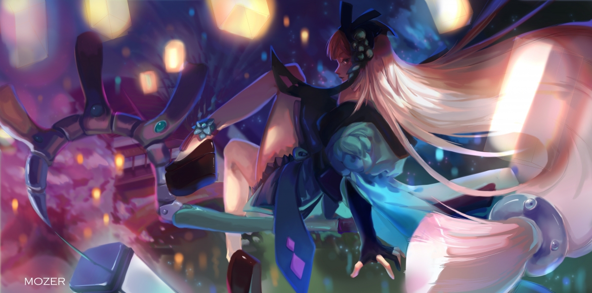 哈弗茨生涯之夜光芒万丈，多特蒙德逆袭掀翻皇家社会