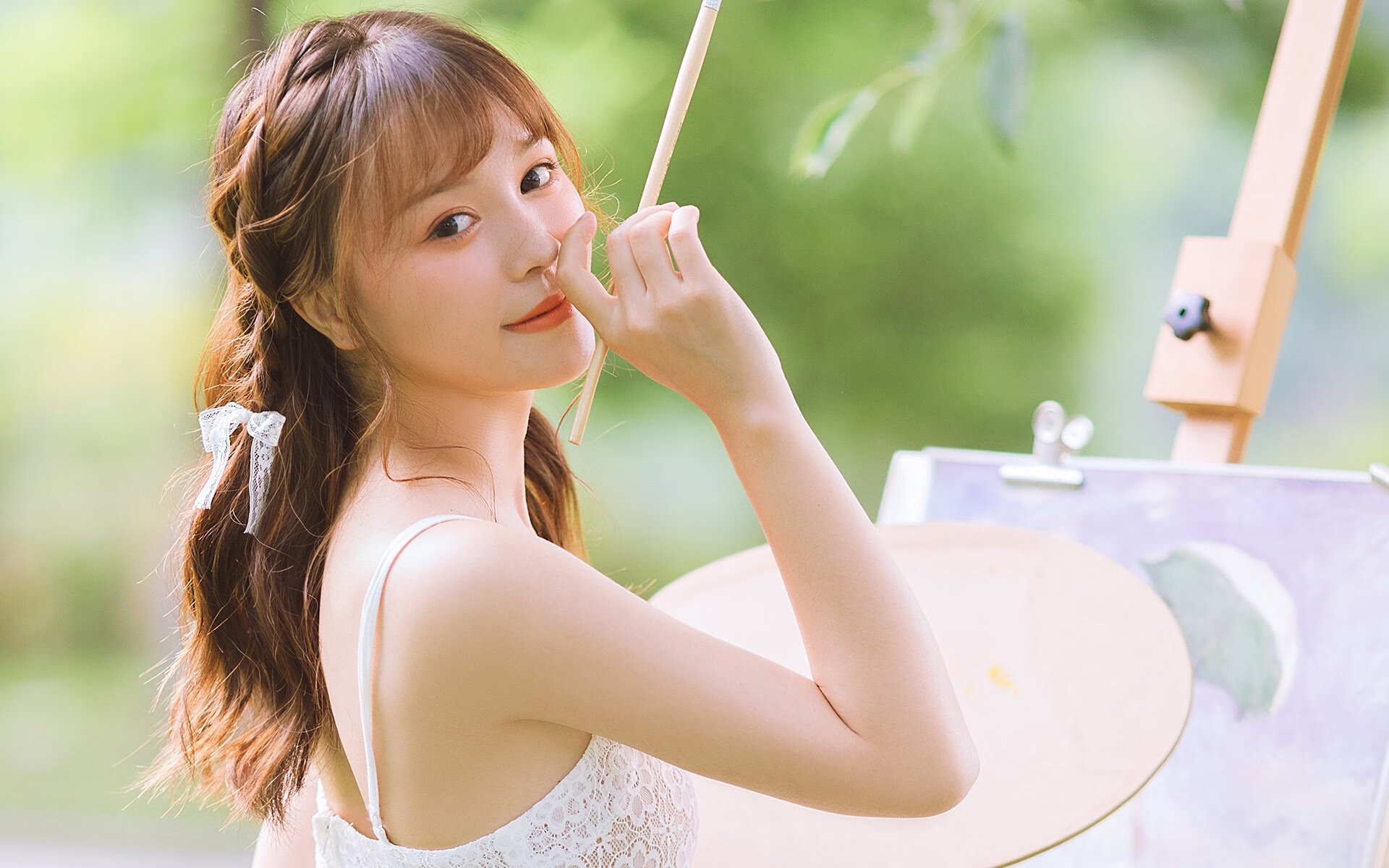 青春风暴席卷新奥尔良，雷霆狂飙火力锁定西决赛点