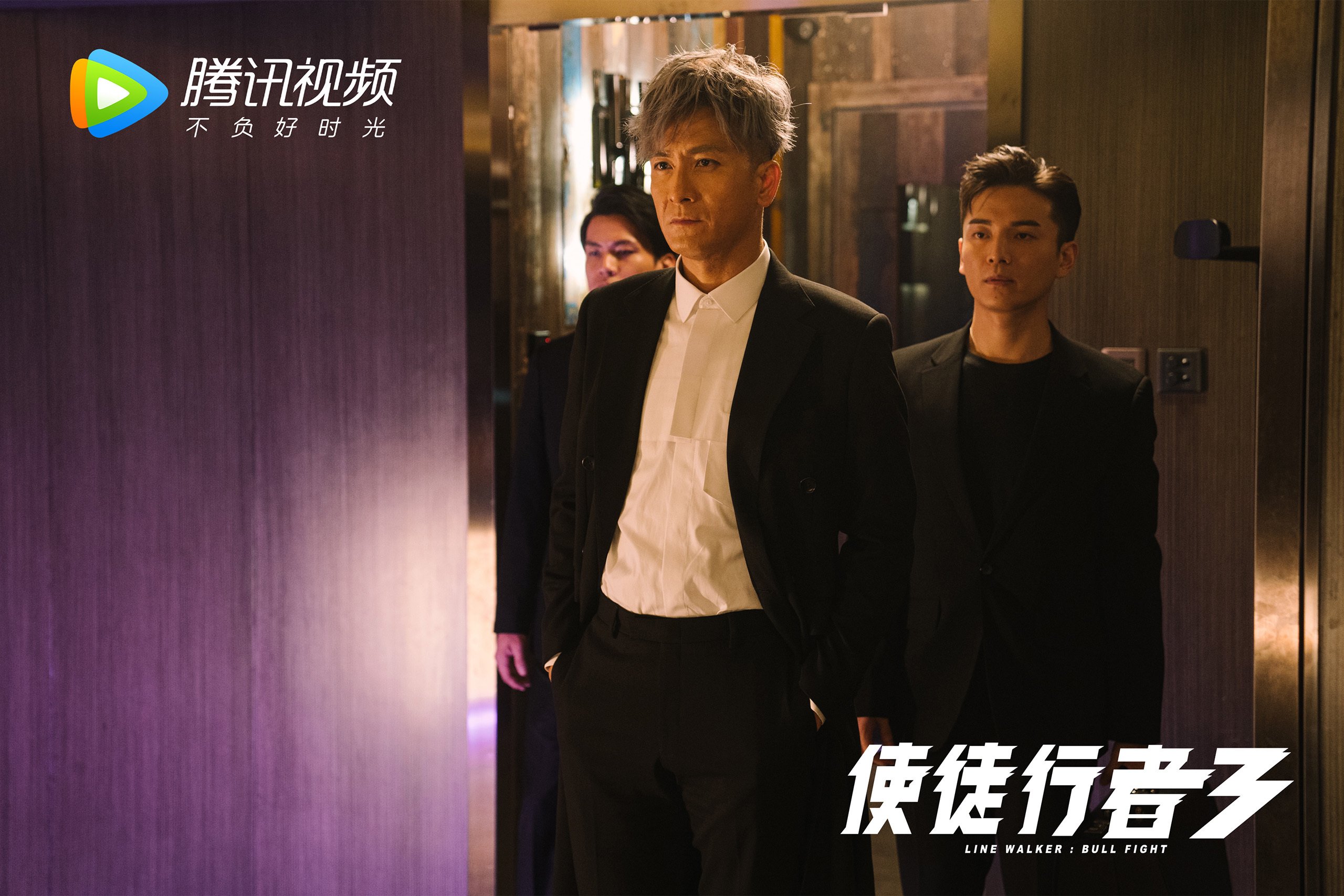 马丁内利戴上王冠，一场属于他的弑神之战