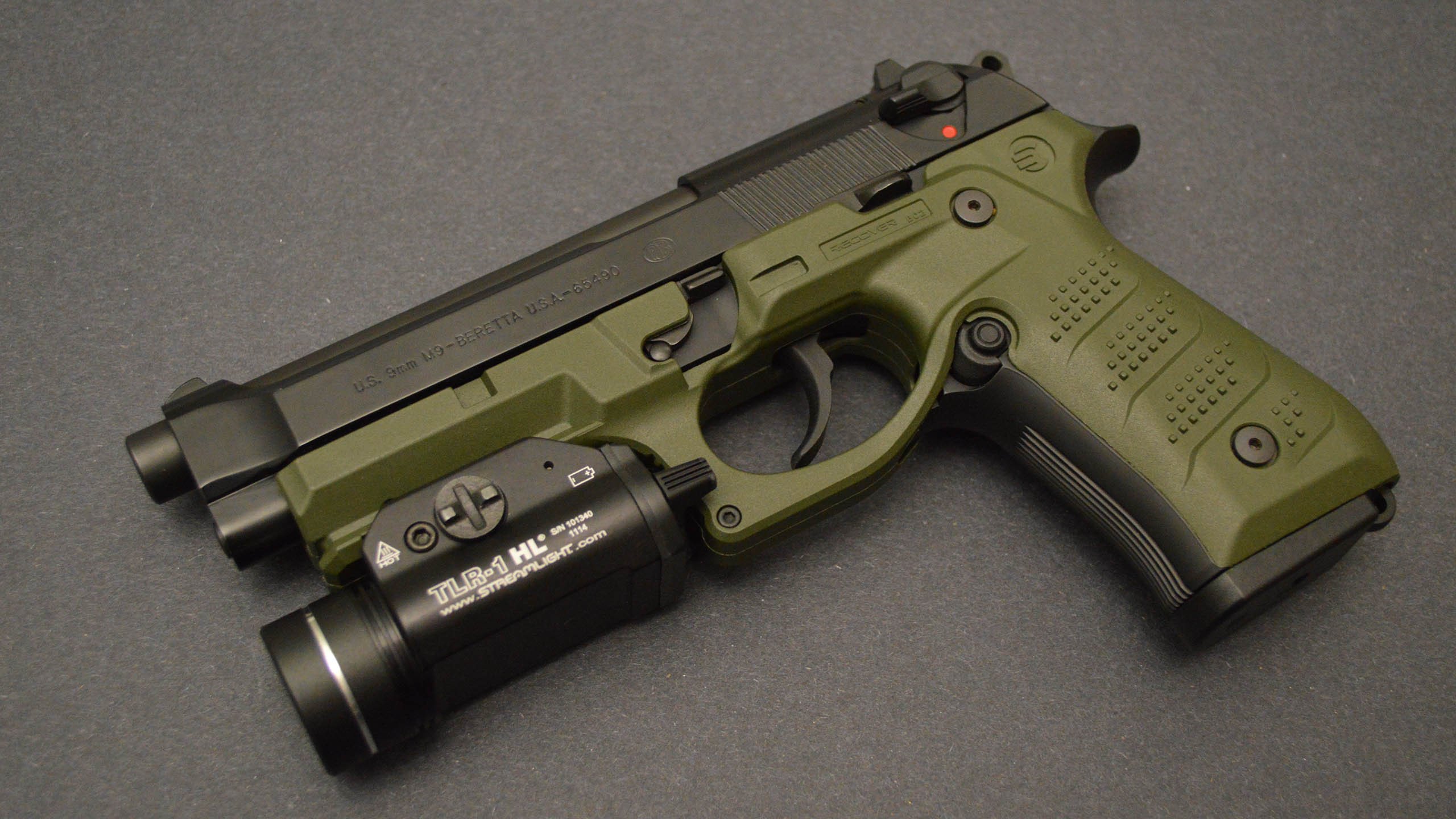 宿敌对决悬念早逝，斯通斯一剑封喉改写西非足球叙事