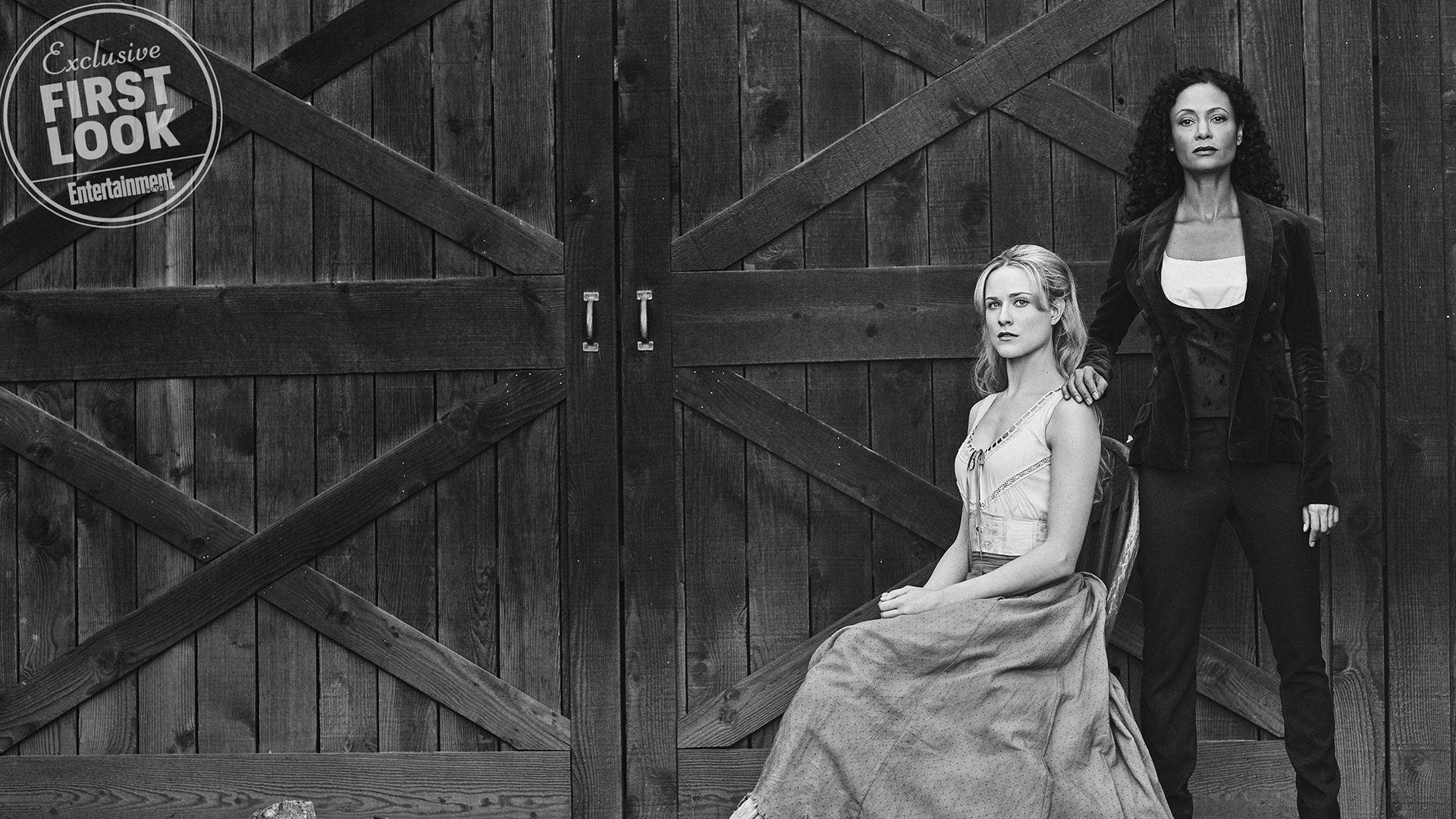 双线叙事，当鹈鹕用数据洪流淹没骑士时，哈登在世界排名争夺战中接管舞台