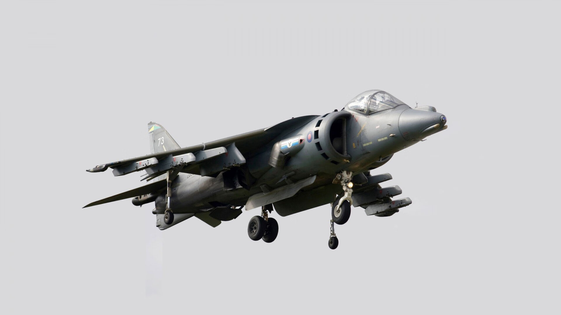 明尼阿波利斯双城记，当德罗赞遇见北境长城