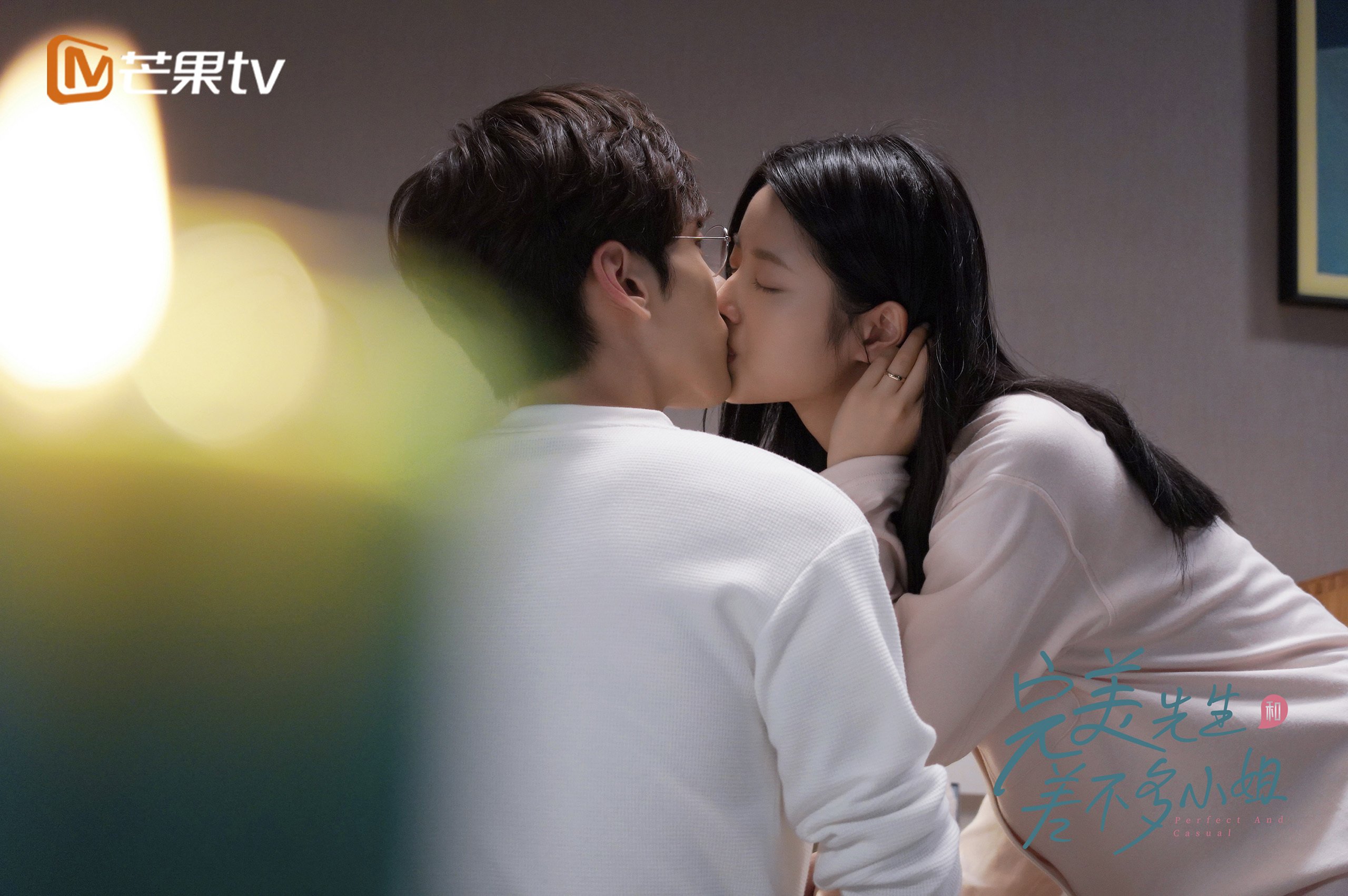 交响乐团与失声的独奏者，勒沃库森的节奏手术刀如何肢解罗马