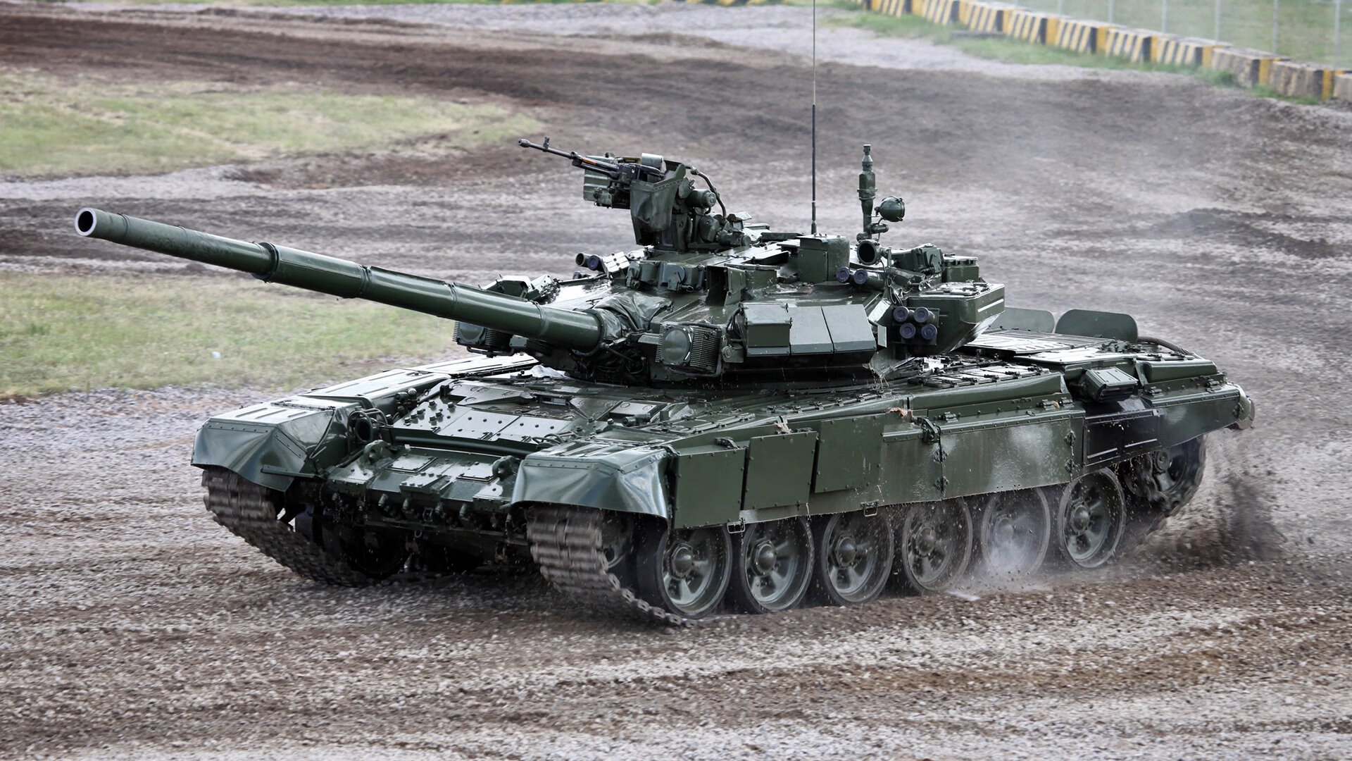 44分！马克西在巨人倒下的地方独自站立