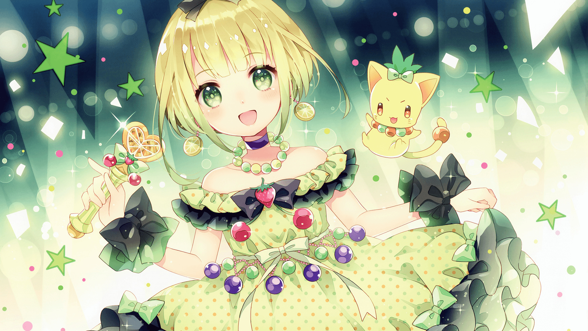 碧海黄沙绿茵白蓝，奥亚尔萨瓦尔绝境横空出世