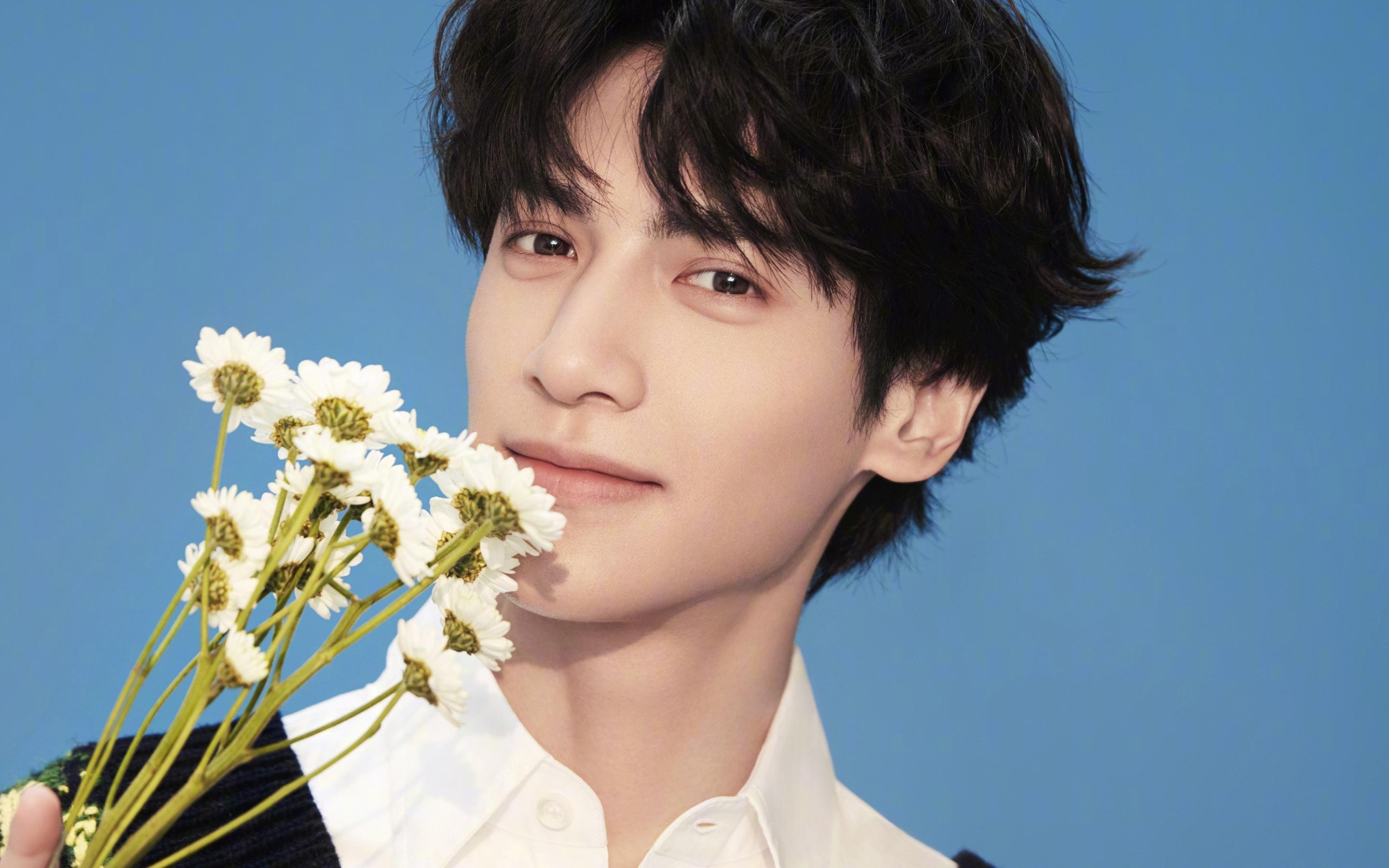 欧文以节奏为指挥棒，爵士乐完魔术变奏