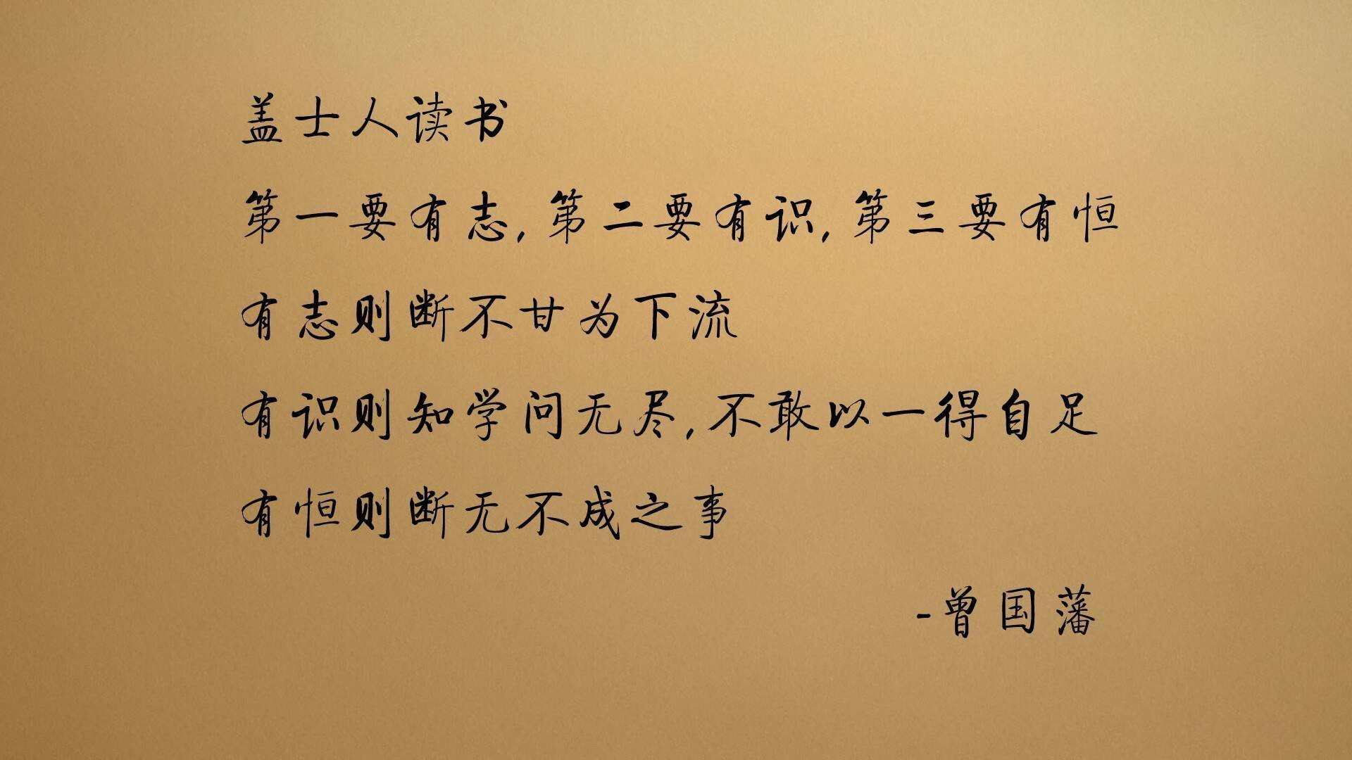 2026世界杯C组生死战，喀麦隆黑豹突袭横扫匈牙利，德容铁血带队锁定出线权
