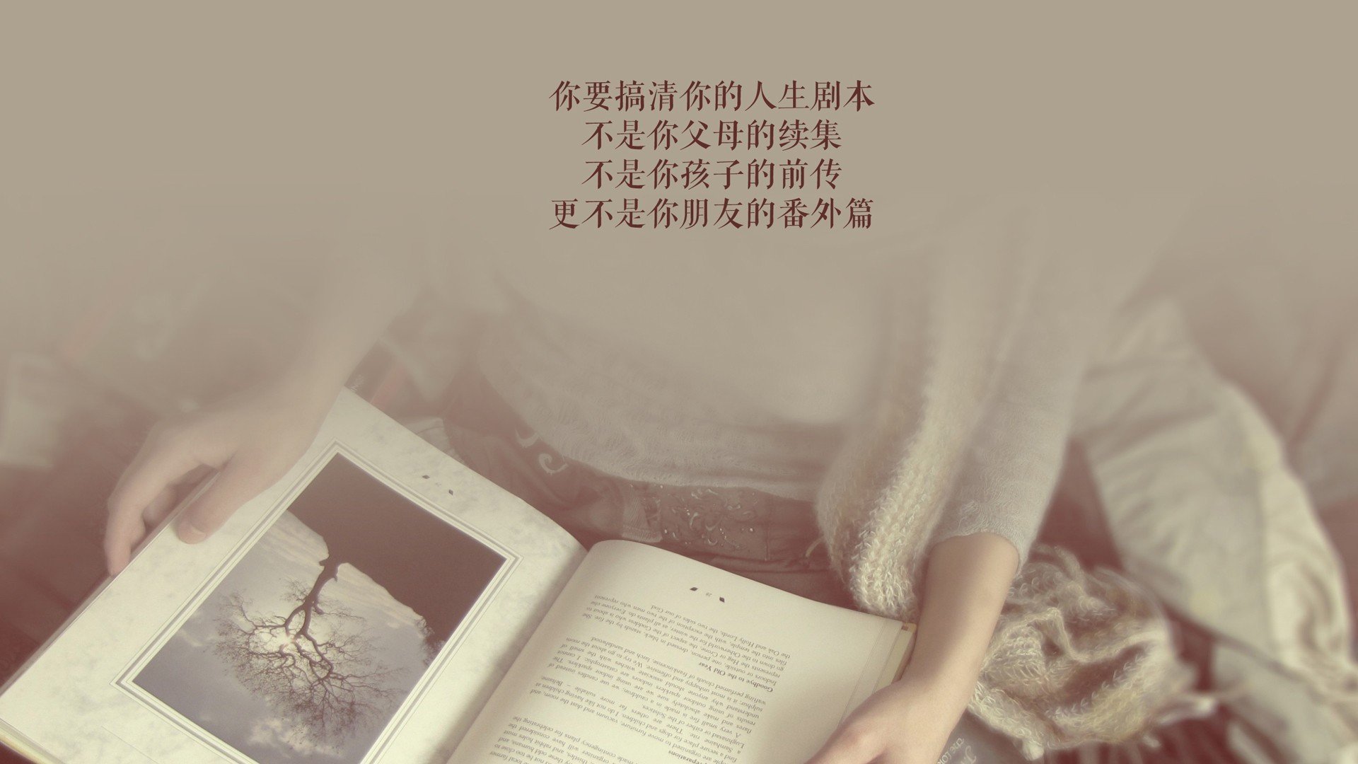 绿茵场上的宿命对决，2026世界杯A组关键战，摩洛哥碾压罗马尼亚，莫德里奇带队险胜，比赛激烈如炼狱