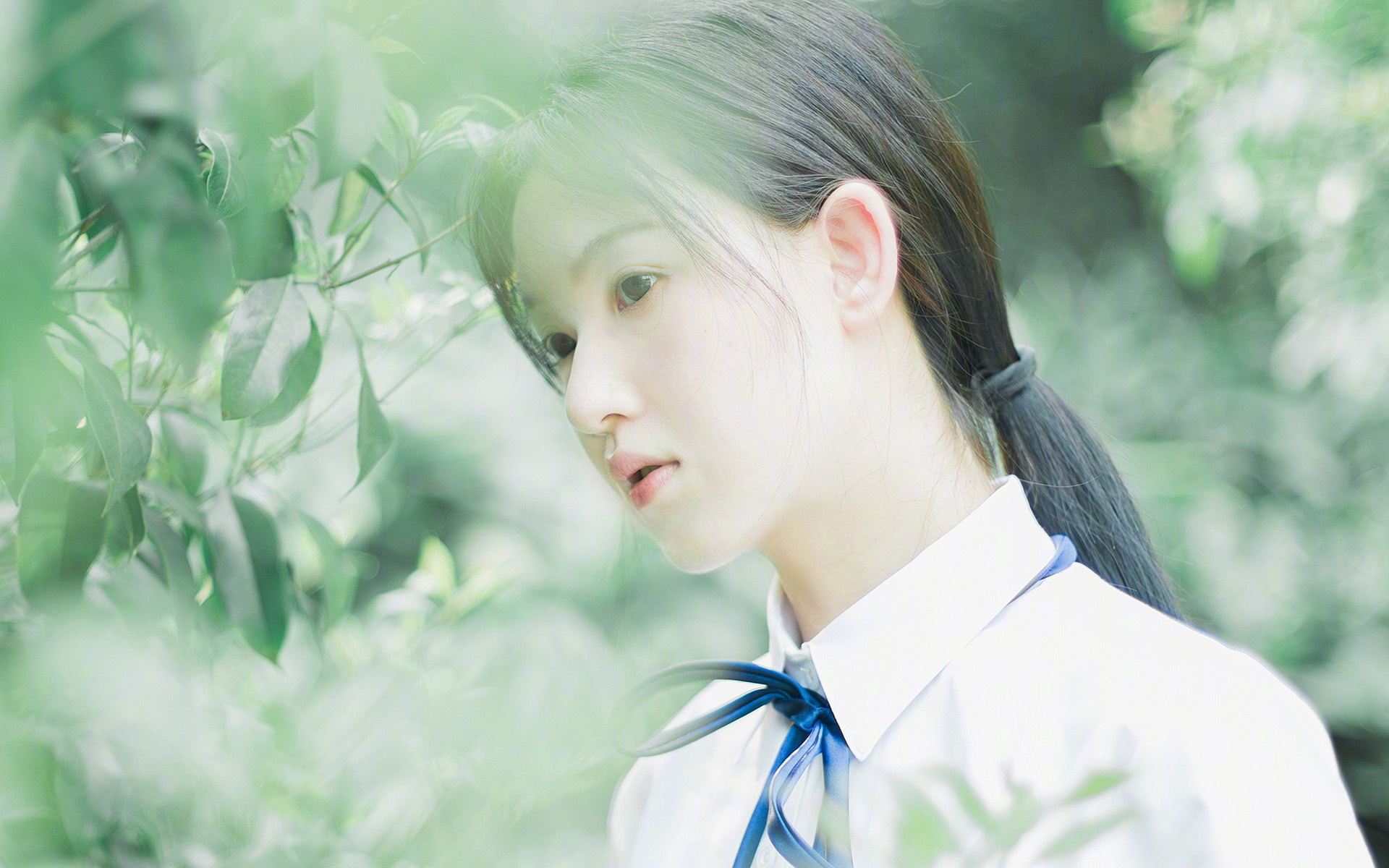 里斯本没有眼泪，2026世界杯D组，萨内的致命一击与葡萄牙的完美裂痕