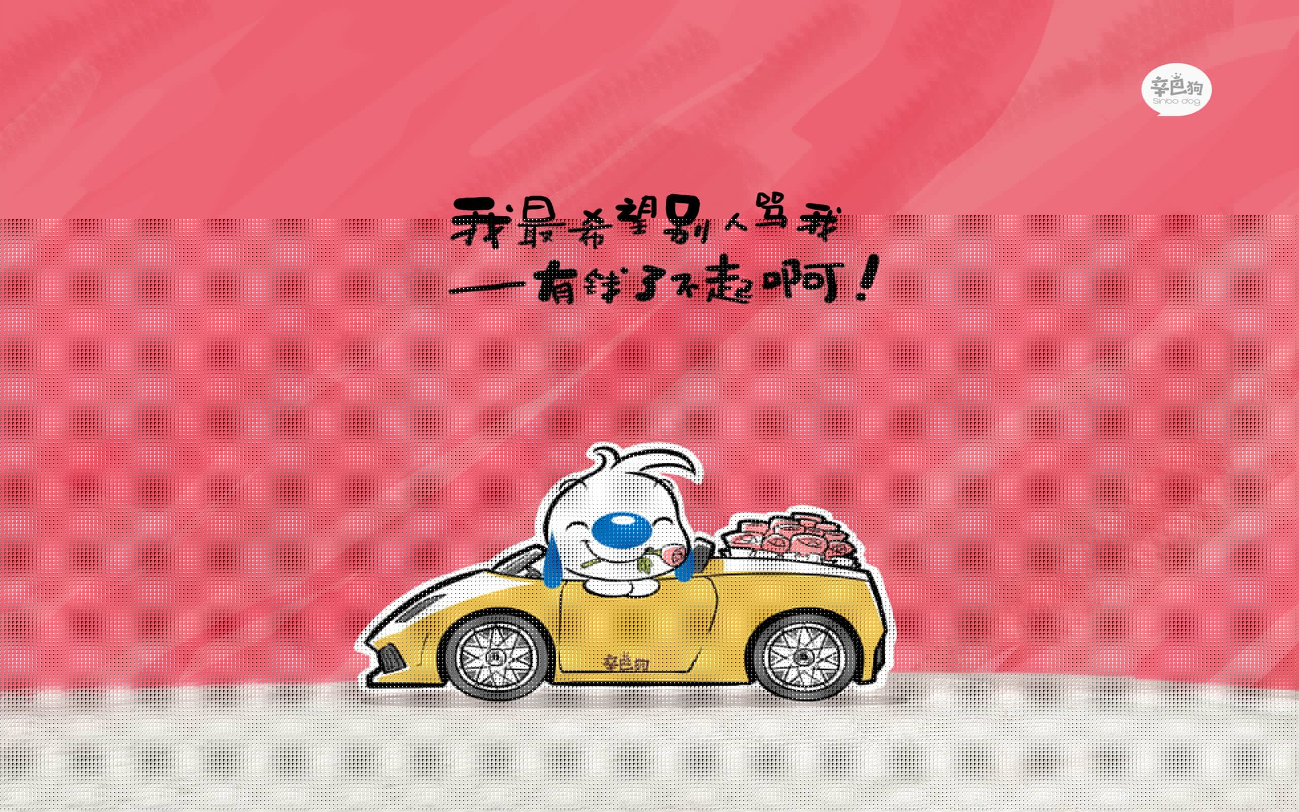 绝地反击，穆西亚拉主宰风云，泰国奇迹逆转加纳震撼2026世界杯E组
