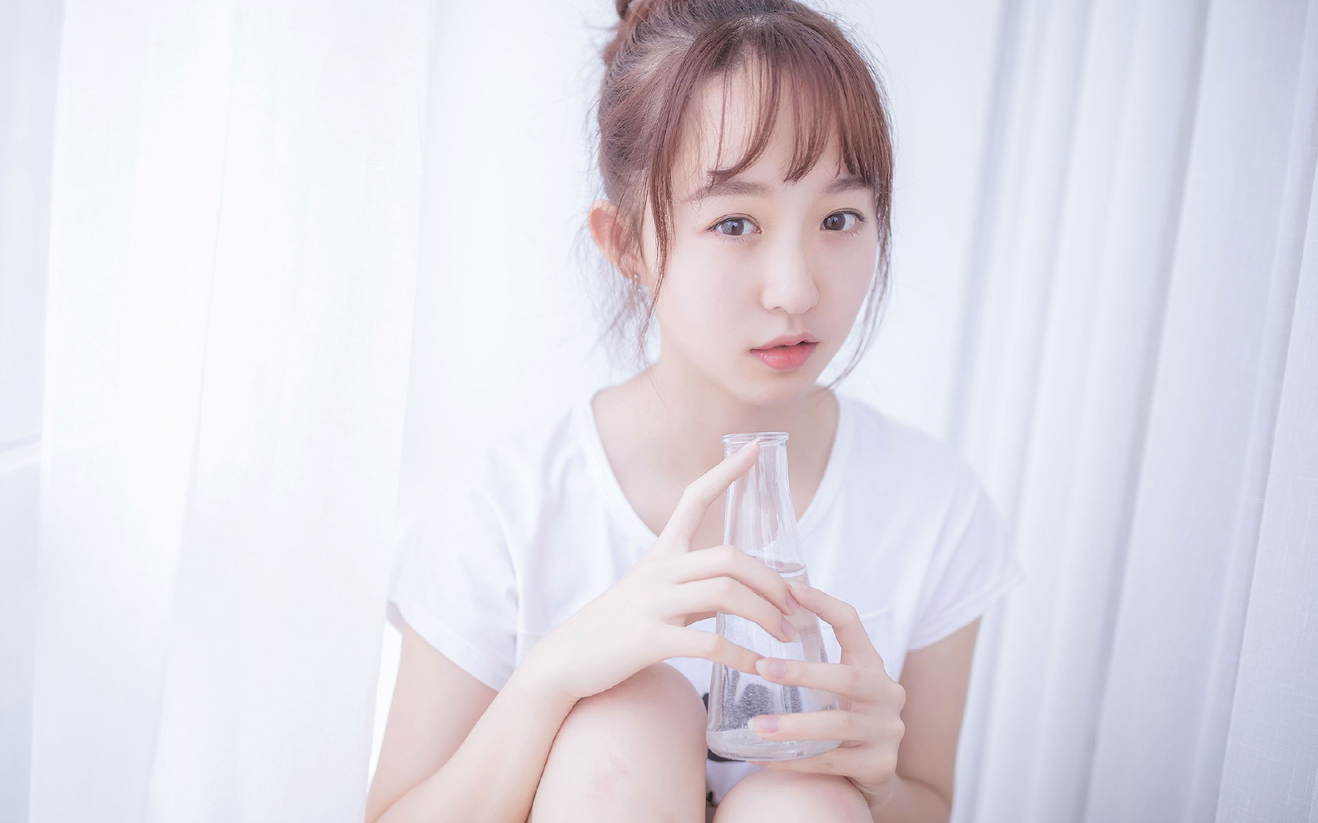 （三选一，风格各异）