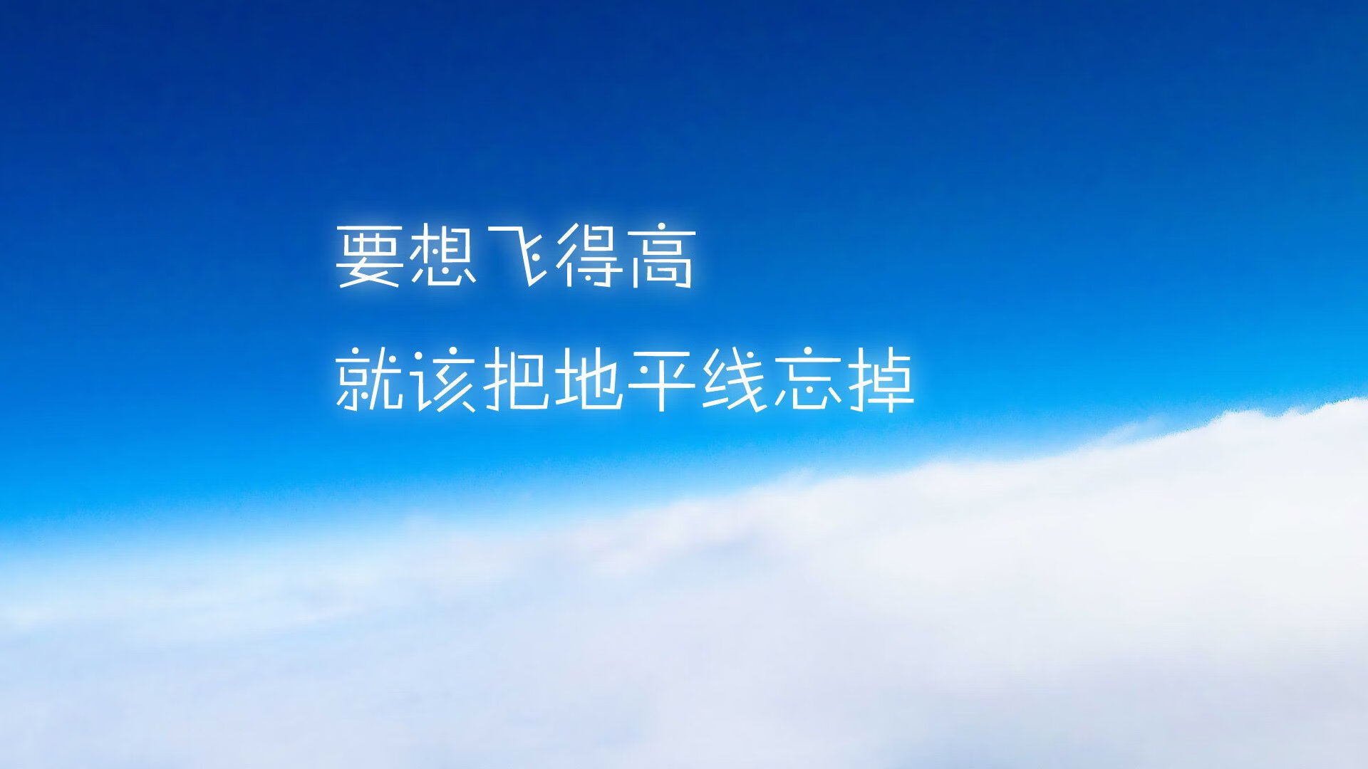 逆转与碾压,当2026世界杯的剧本撕裂所有预言
