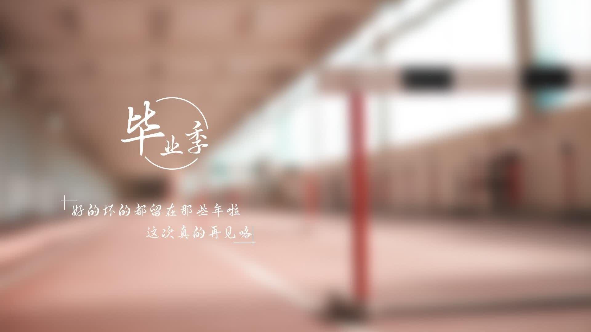 爱游戏APP-摩洛哥铁骑碾碎罗马尼亚，维尼修斯绝杀定乾坤，替补奇兵点亮2026世界杯A组之夜