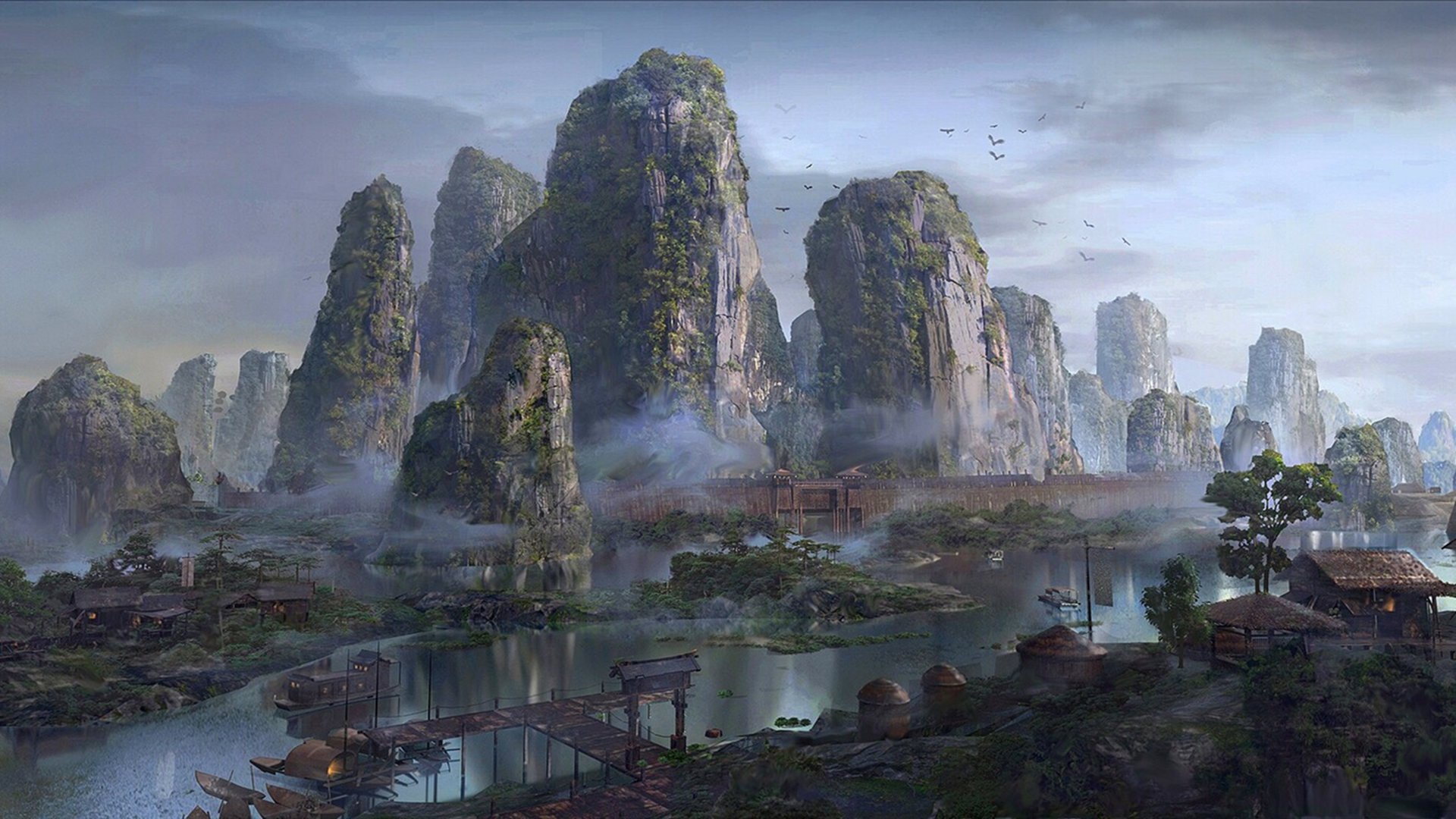掌控节奏的独舞，当比利时的冷静绞杀遇上苏亚雷斯的最后荣光