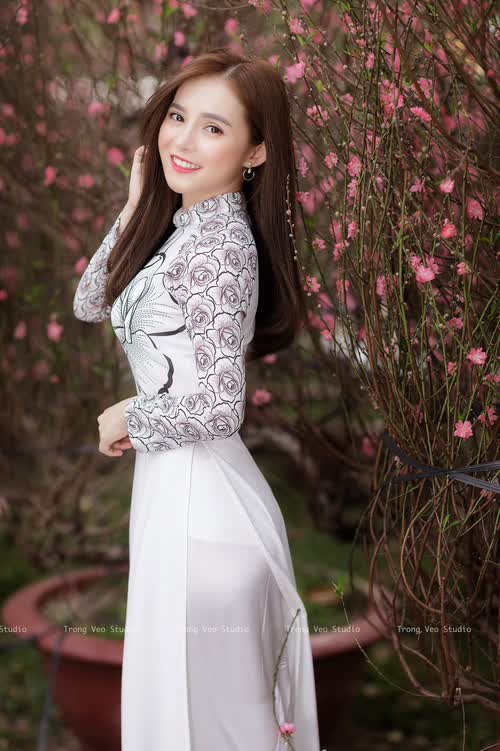 北欧风暴席卷温布利，2026世界杯G组，挪威海盗船碾压三狮，佩德里一剑封喉