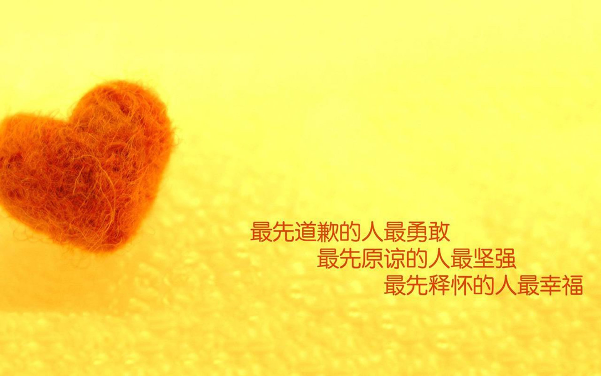 橙衣军团的孤注一掷，2026世界杯D组生死战，德布劳内用最后一舞定义荷兰命运