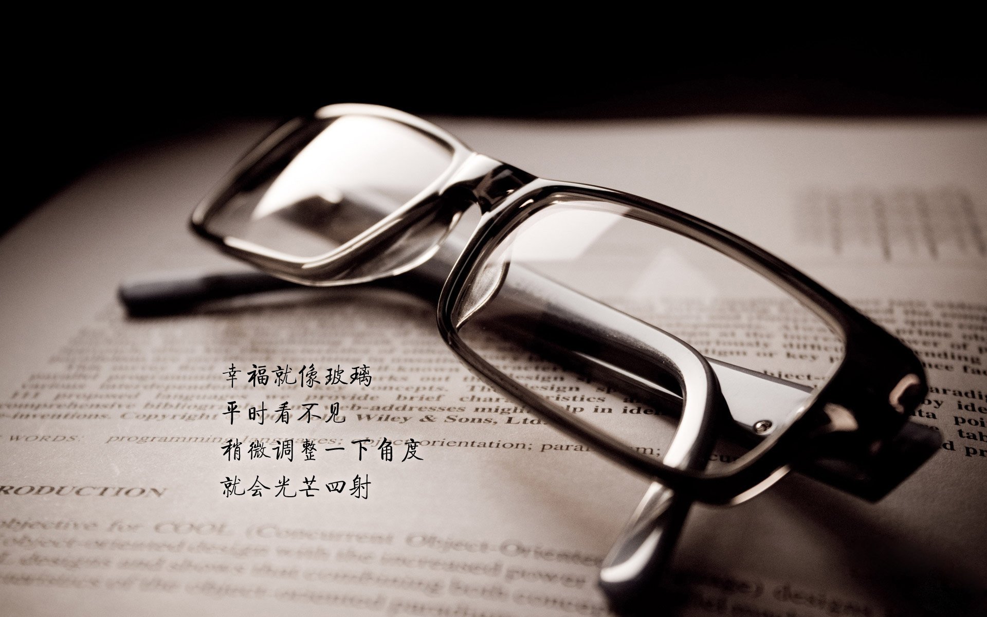 唯一之战,2026世界杯A组生死局,印度风暴横扫哥伦比亚,姆巴佩巨星爆发引领狂潮