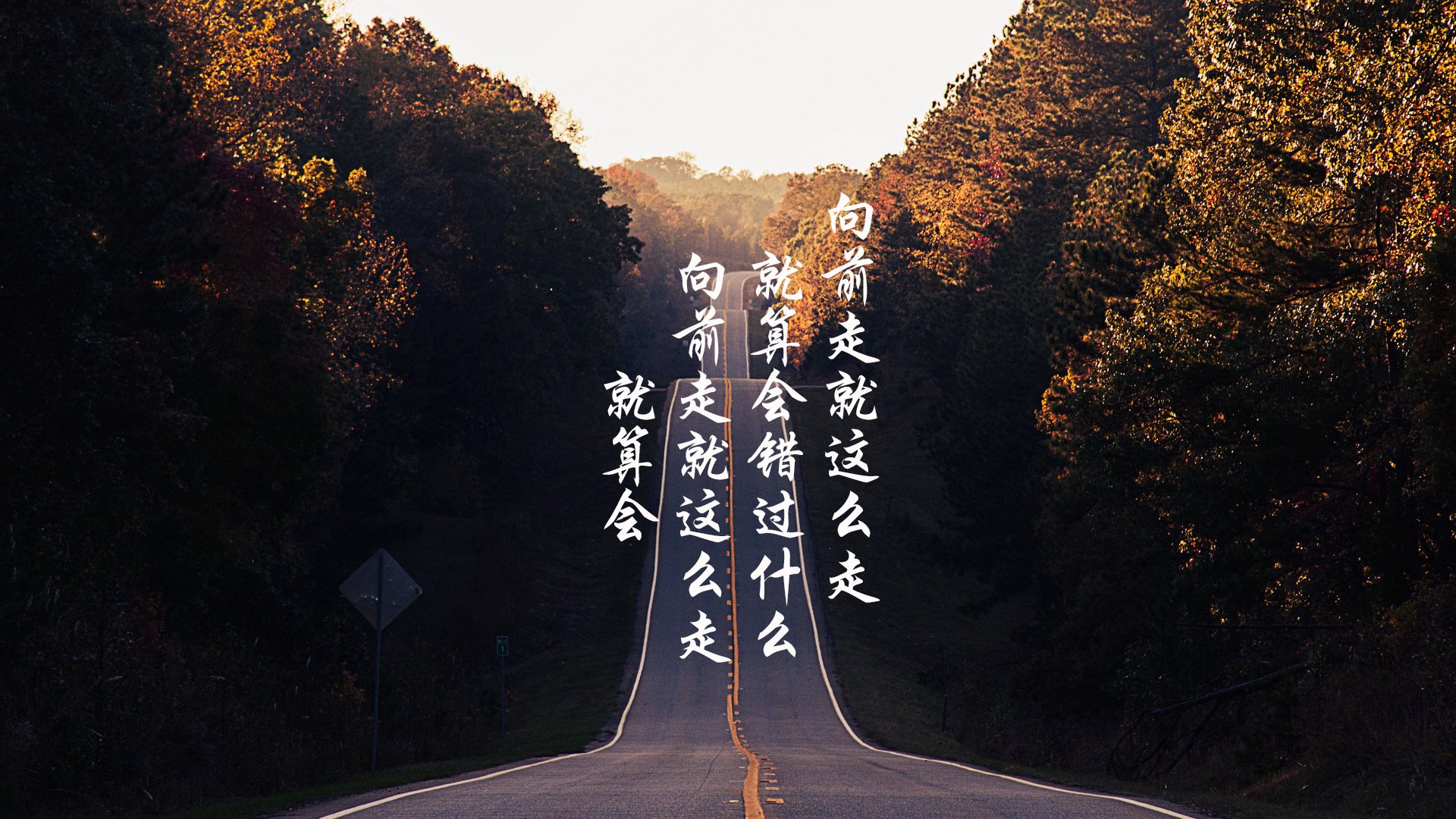 逆转之夜,2026世界杯C组强强对话,喀麦隆点燃奇迹,罗德里戈闪耀全场