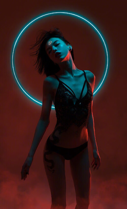 致命一击的宿命，当厄瓜多尔的压制撞上莱万的唯一瞬间