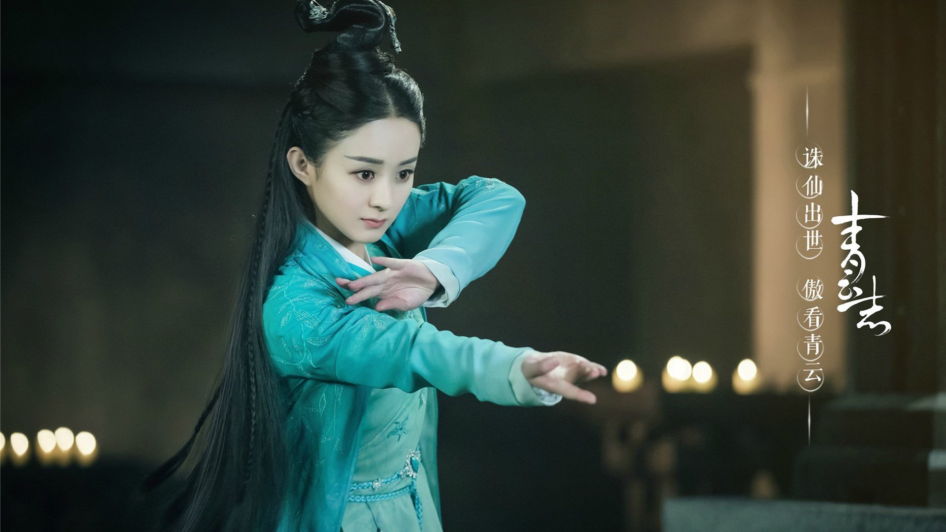 节奏之王,贝林厄姆如何用一次致命变奏,让哥伦比亚在2026世界杯A组掀翻摩洛哥