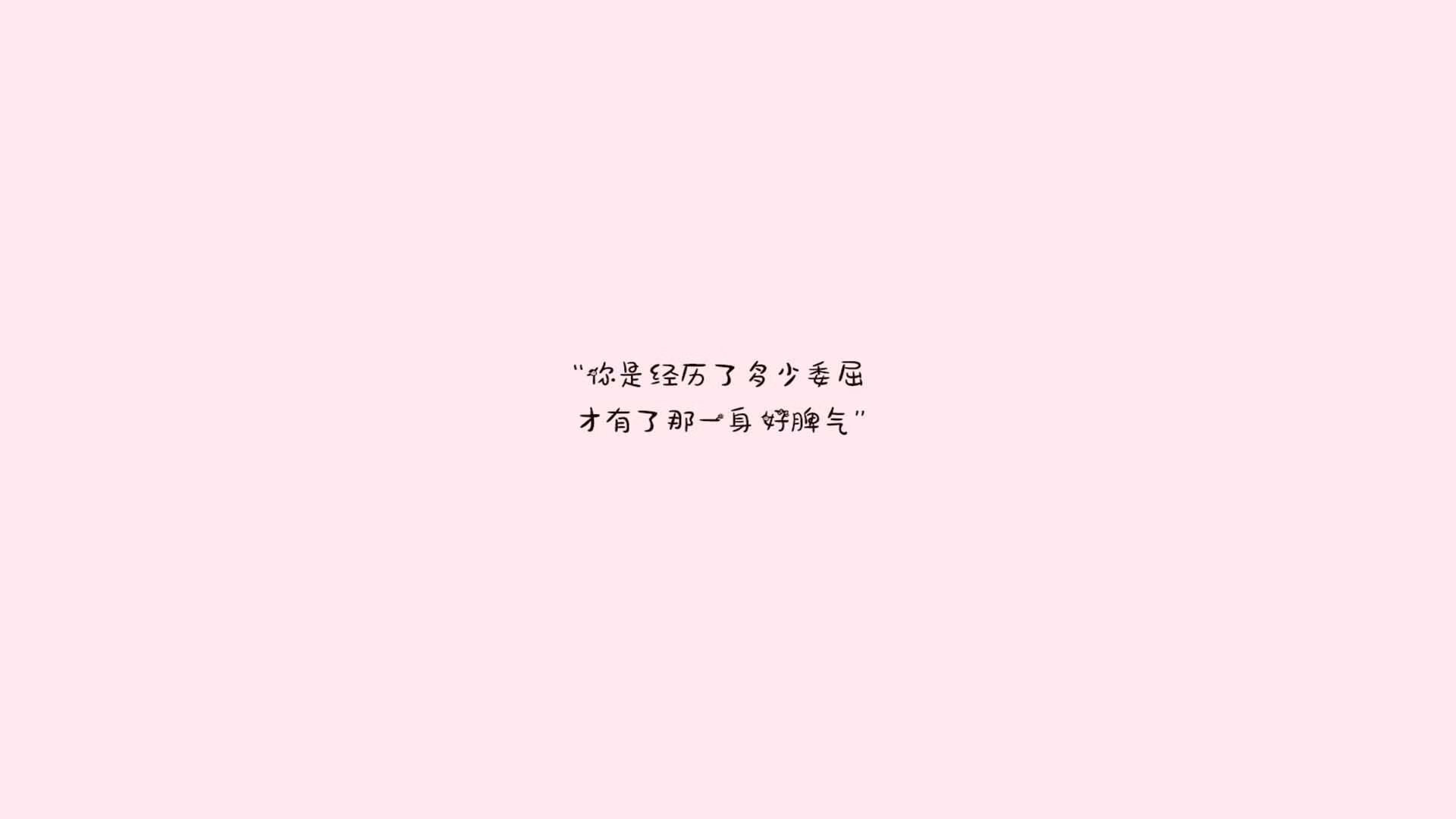 最后一秒的呼吸,2026世界杯出线战,哈兰德与罗马尼亚的绝杀史诗