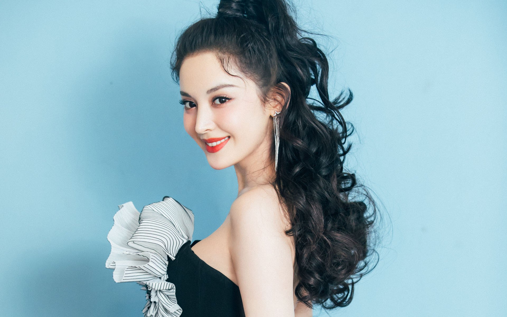 黄金一代的最后狂想，2026世界杯D组，葡萄牙如何用费利克斯密码精密压制罗马尼亚
