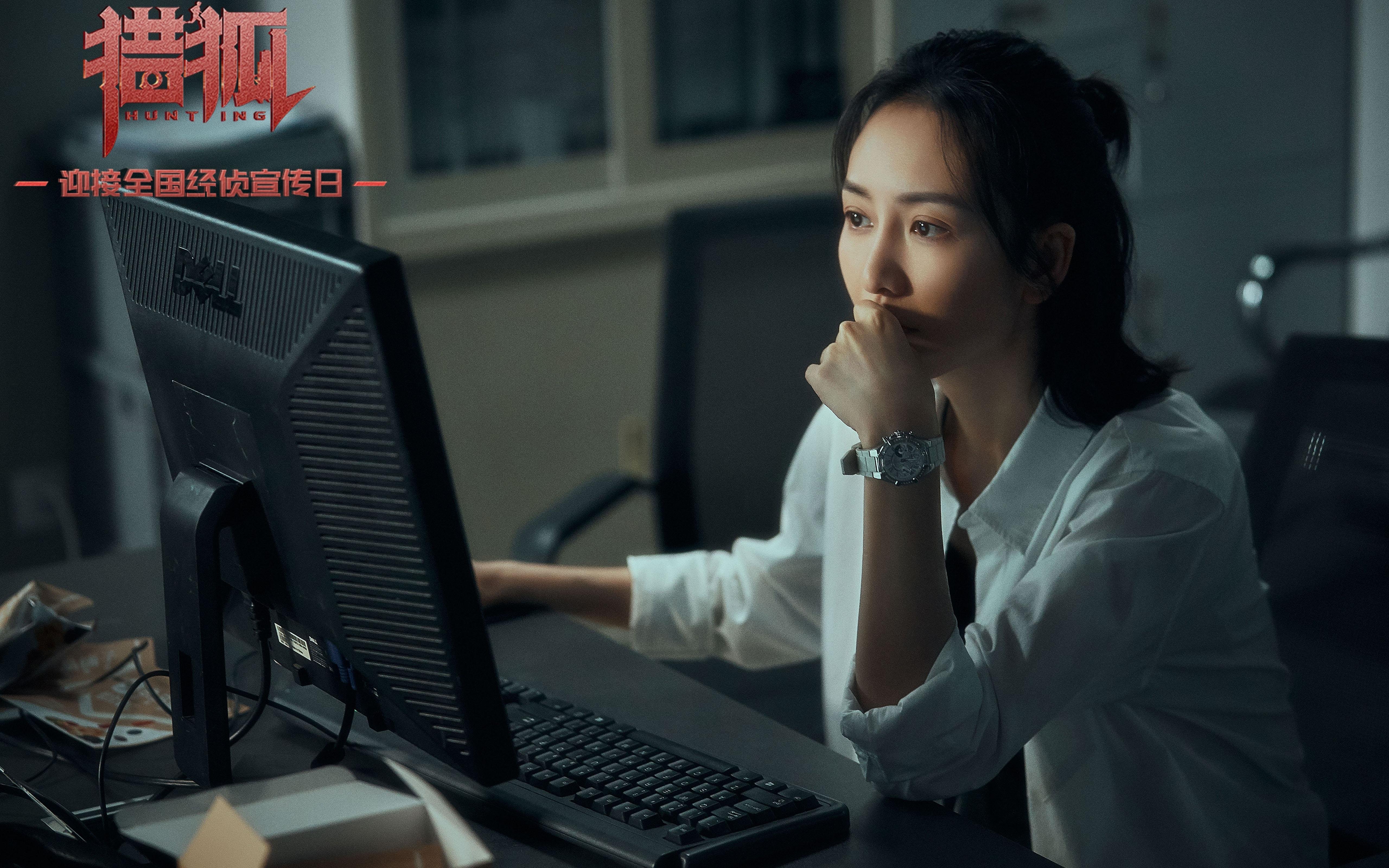 2026世界杯G组,三狮军团横扫印度,维尼修斯独舞掀翻绿茵风暴