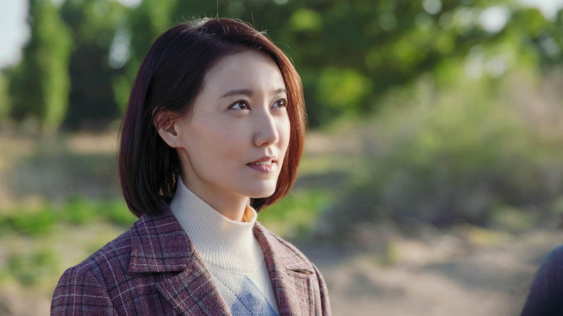 暗夜中的枫叶，阿方索·戴维斯与2026世界杯最孤独的绝杀