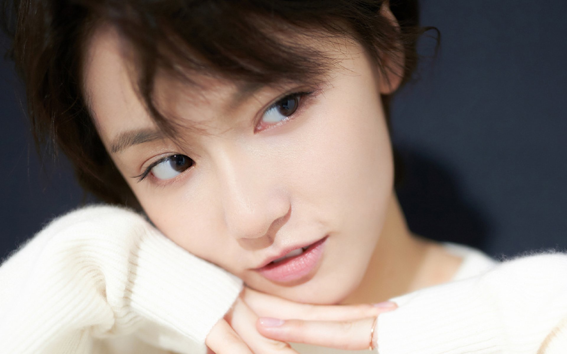 冰山与赤焰的碰撞,2026世界杯小组赛秘鲁绝杀挪威,梅西的最后一舞燃爆北美之夜